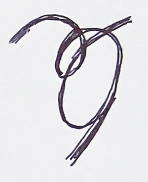 Small graffiti - 211110 1735 Tiny Things 3.png